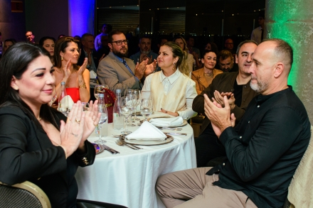 ABIGRAF/SC - Associao Brasileira da Indstria Grfica Regional Santa Catarina -