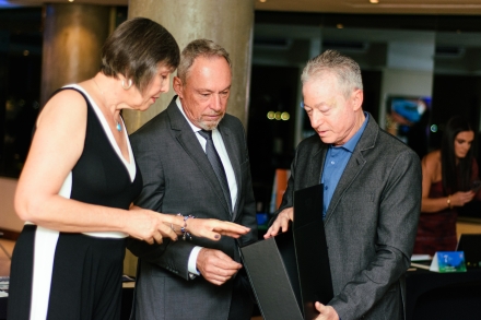 ABIGRAF/SC - Associao Brasileira da Indstria Grfica Regional Santa Catarina -