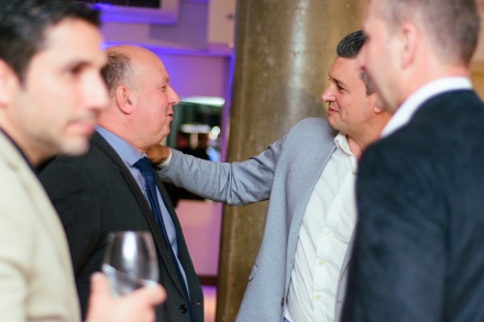 ABIGRAF/SC - Associao Brasileira da Indstria Grfica Regional Santa Catarina -