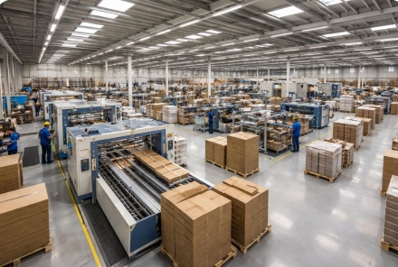 ABIGRAF/SC - Associa��o Brasileira da Ind�stria Gr�fica Regional Santa Catarina A ind&uacute;stria gr&aacute;fica brasileira vive, h&aacute; anos, um cen&aacute;rio marcado por margens pressionadas, alta competitividade e forte depend&ecirc;ncia...