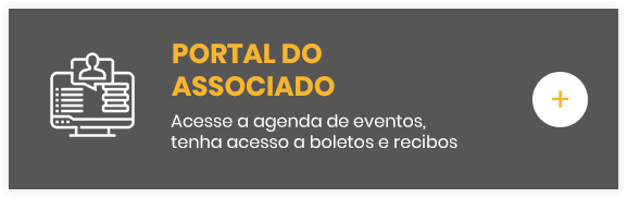 ABIGRAF/SC - Associao Brasileira da Indstria Grfica Regional Santa Catarina -