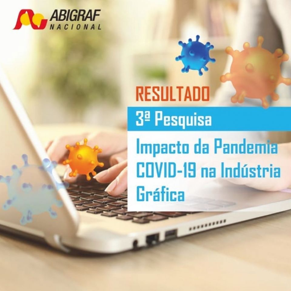 ABIGRAF/SC - Associao Brasileira da Indstria Grfica Regional Santa Catarina -