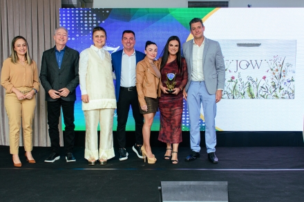 ABIGRAF/SC - Associa��o Brasileira da Ind�stria Gr�fica Regional Santa Catarina -