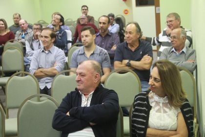ABIGRAF/SC - Associao Brasileira da Indstria Grfica Regional Santa Catarina -