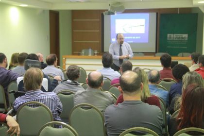 ABIGRAF/SC - Associao Brasileira da Indstria Grfica Regional Santa Catarina -