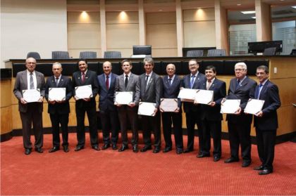 ABIGRAF/SC - Associao Brasileira da Indstria Grfica Regional Santa Catarina -
