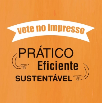 ABIGRAF/SC - Associao Brasileira da Indstria Grfica Regional Santa Catarina Com o apoio da ABIGRAF-SC, a ABIGRAF Nacional criou um material incrível que apresenta dicas preciosas para uma campanha eleitoral de sucesso. Estamos falando...