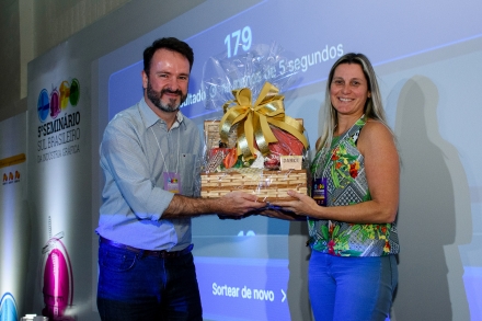 ABIGRAF/SC - Associao Brasileira da Indstria Grfica Regional Santa Catarina -